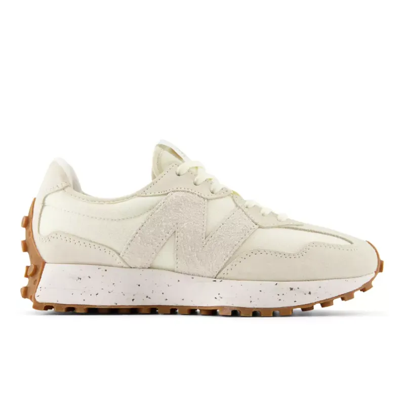 New Balance 327 Turtledove (Women’s) (WS327SO)
