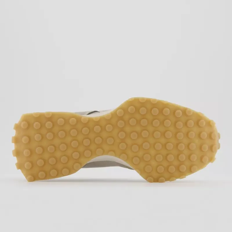 New Balance 327 Unplugged Pack Greige (MS327UP)