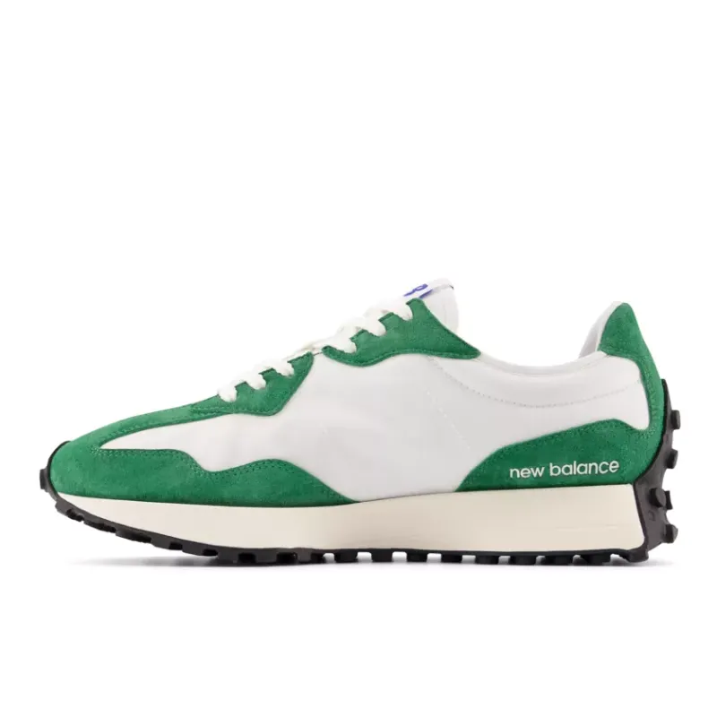New Balance 327 Varsity Green (MS327LG1)