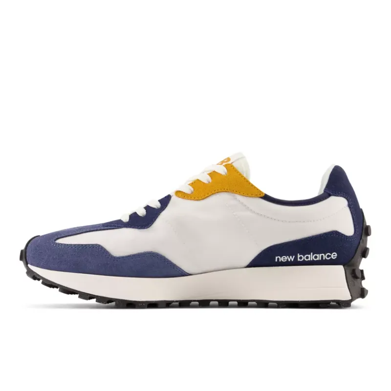 New Balance 327 Vintage Indigo (MS327OC)