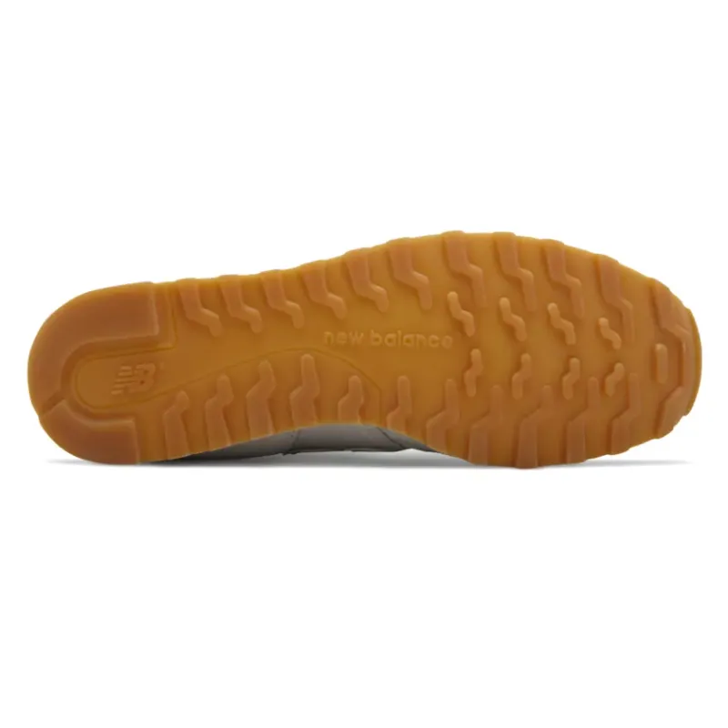 New Balance 373 Beige Gum (Women’s) (WL373CR)