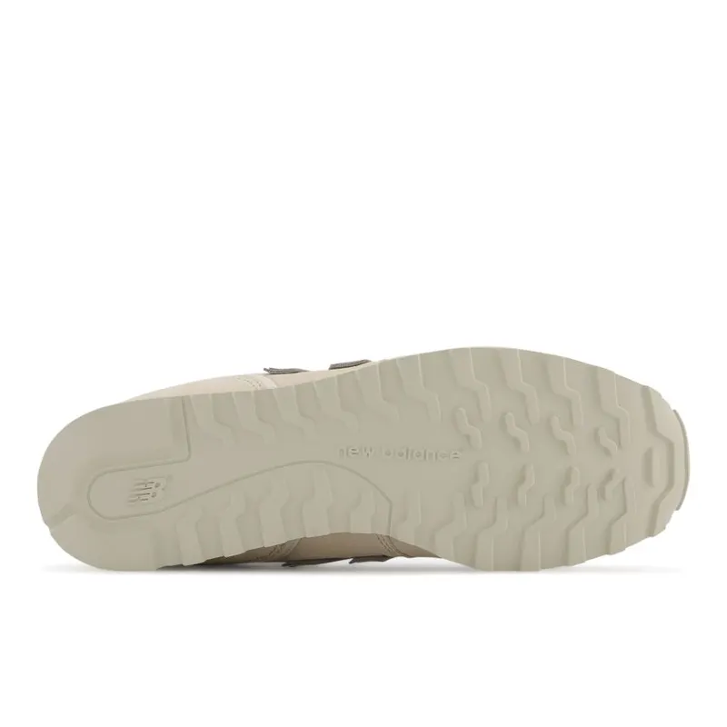 New Balance 373 Calm Taupe NB White (ML373BE2)