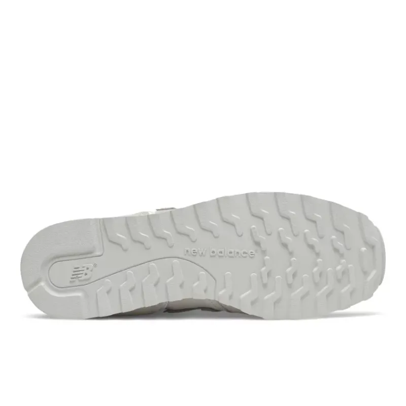 New Balance 373 Classic Pack Grey (Women’s) (WL373FM2)