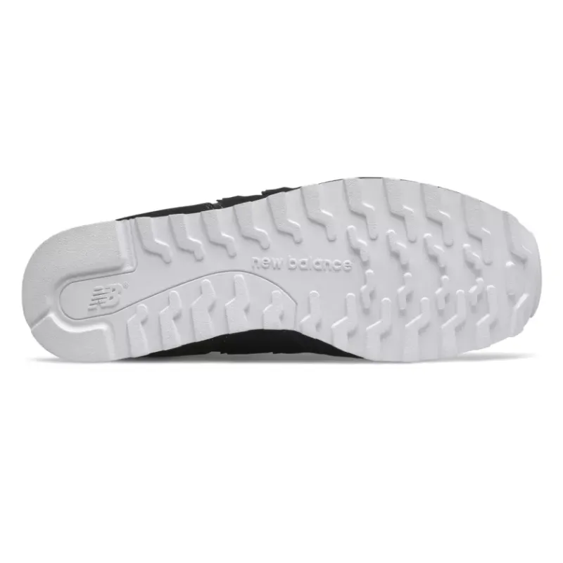 New Balance 373 Leopard (Women’s) (WL373JB2)