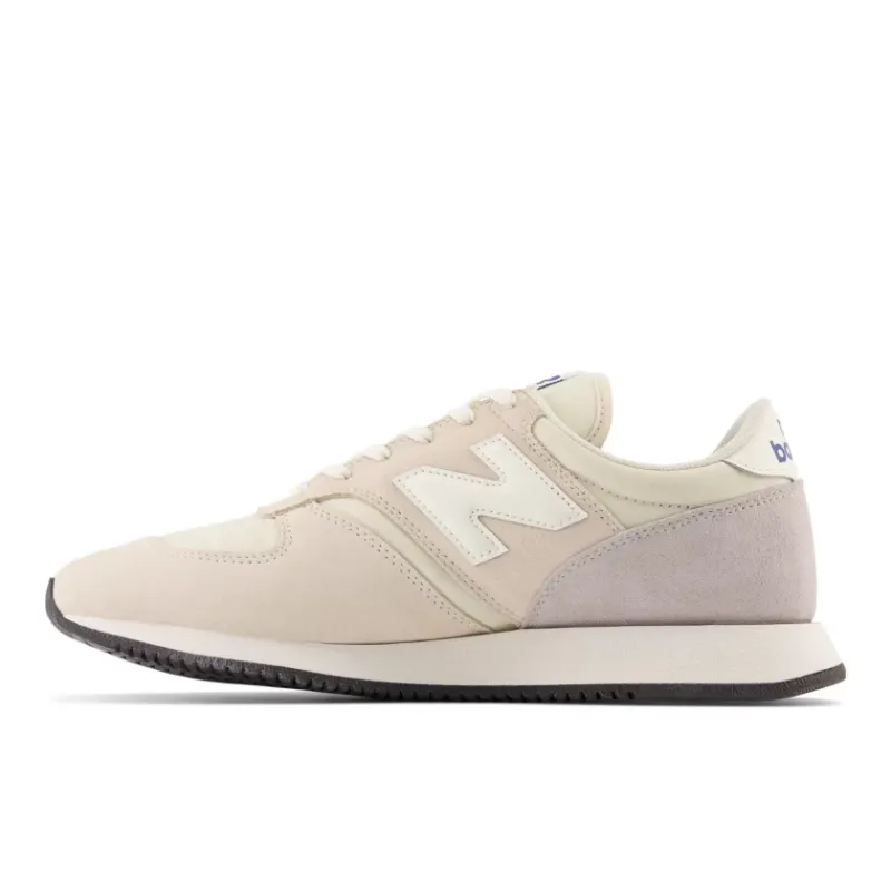 New Balance 420 Off White Grey (UL420TW2)