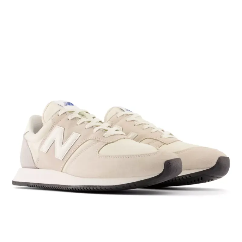 New Balance 420 Off White Grey (UL420TW2)