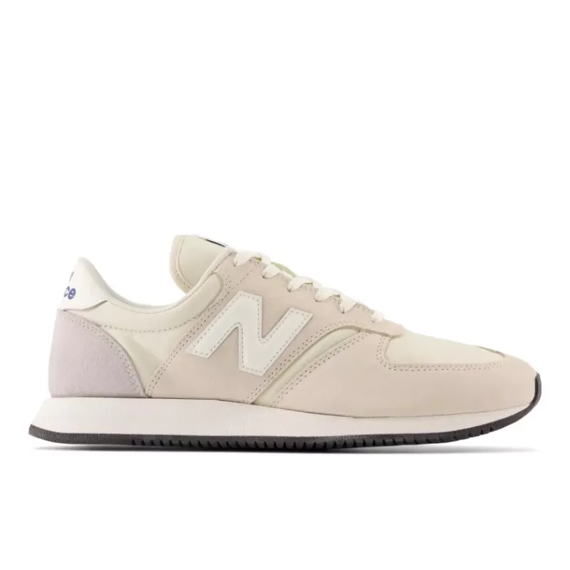 New Balance 420 Off White Grey (UL420TW2)