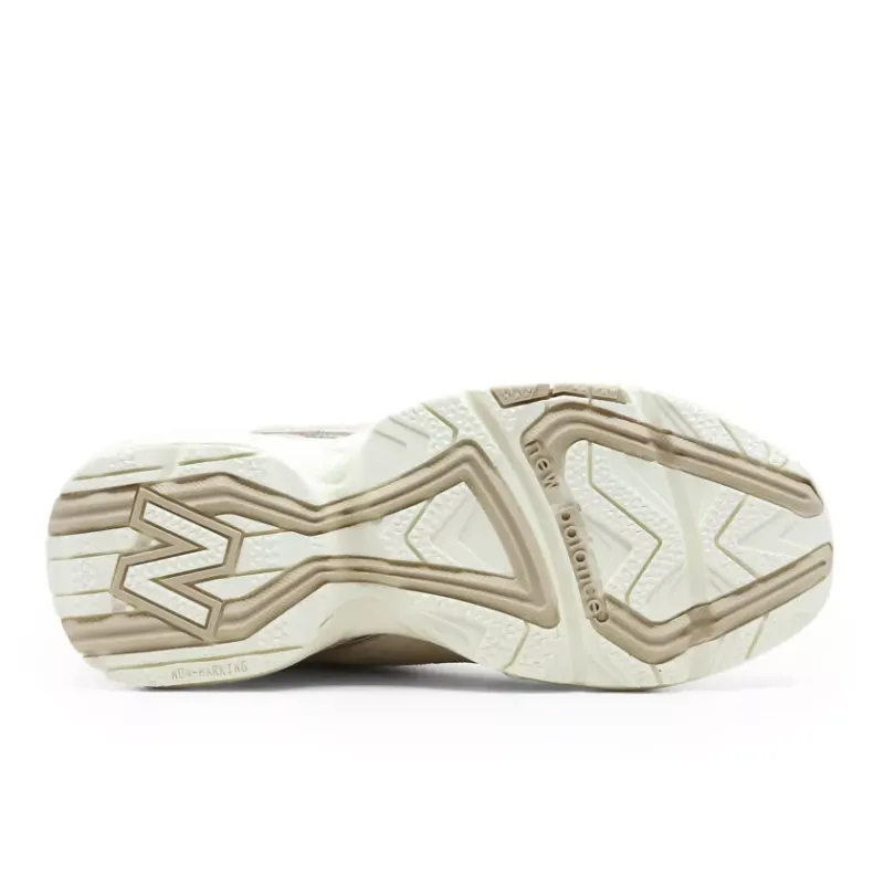 New Balance 452 Beige Calm Taupe (Women’s) (WX452RM)