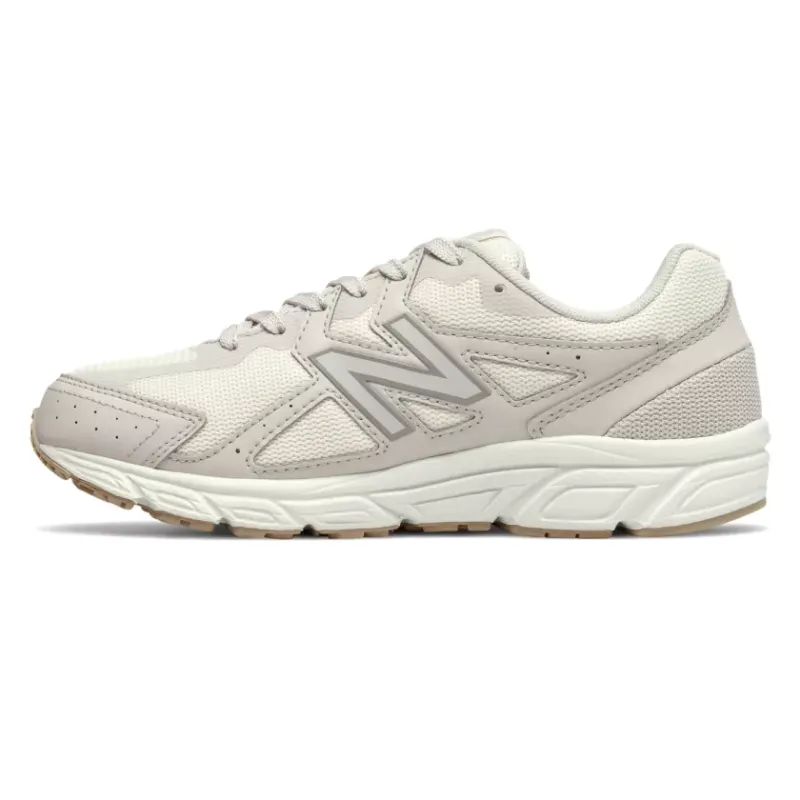 New Balance 480v5 Beige (Women’s) (W480ST5)