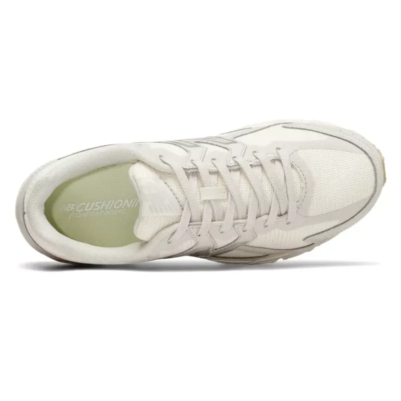 New Balance 480v5 Beige (Women’s) (W480ST5)