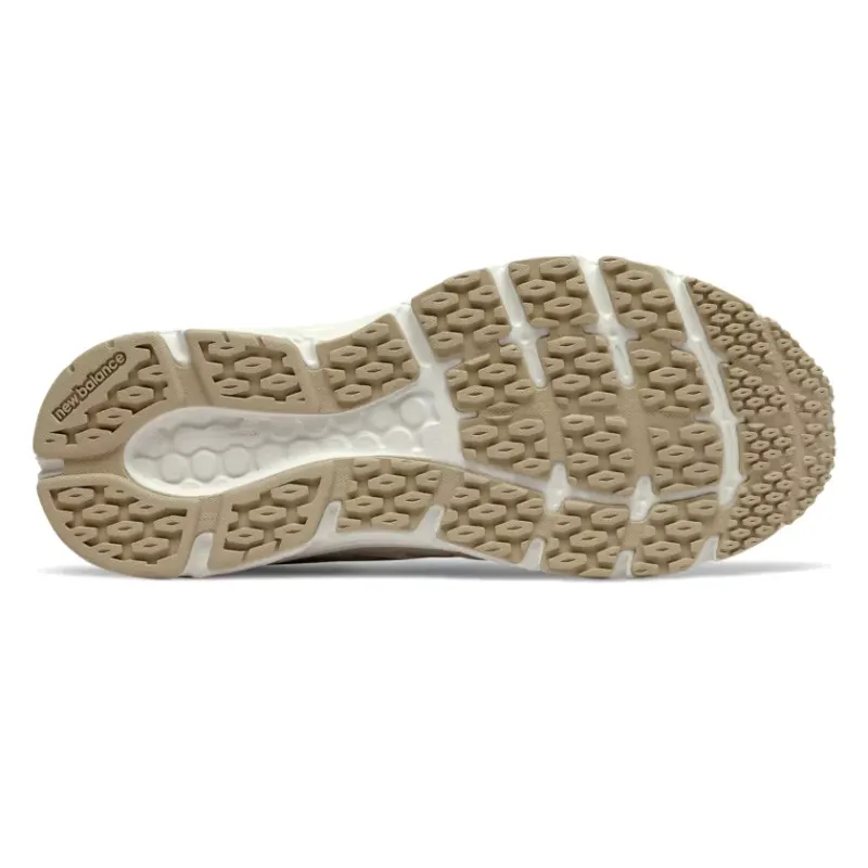 New Balance 480v5 Beige (Women’s) (W480ST5)