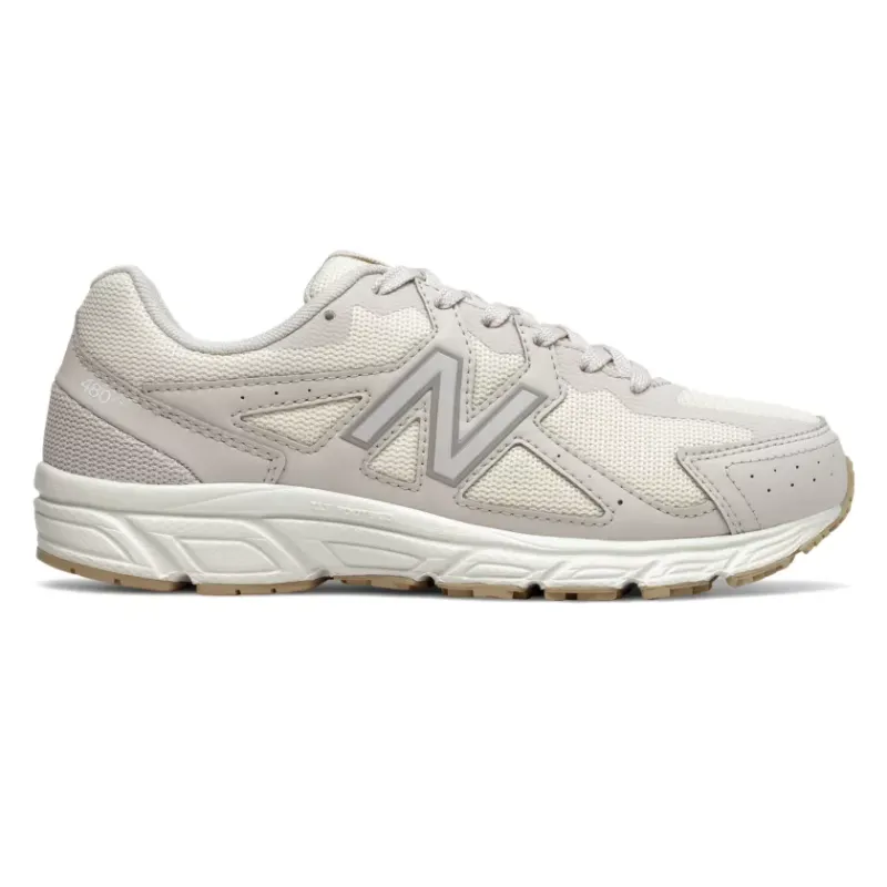 New Balance 480v5 Beige (Women’s) (W480ST5)