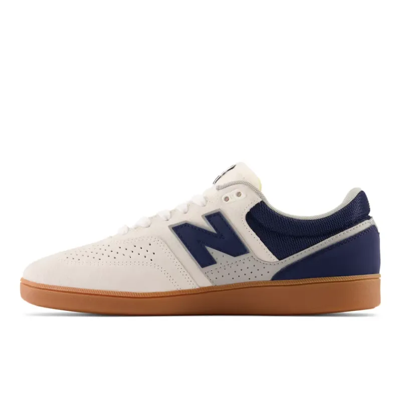 New Balance 508 Brandon Westgate Sea Salt Navy (NM508BWT)
