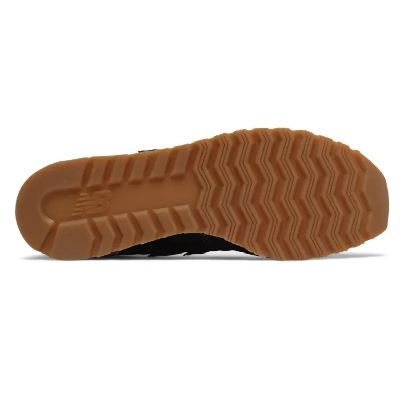 New Balance 520 Black (U520AG)