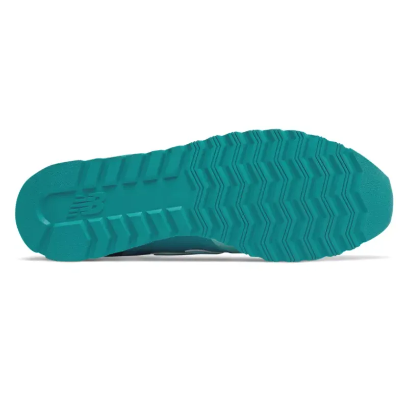 New Balance 520 Hanon Fisherman’s Blues (U520HNF)