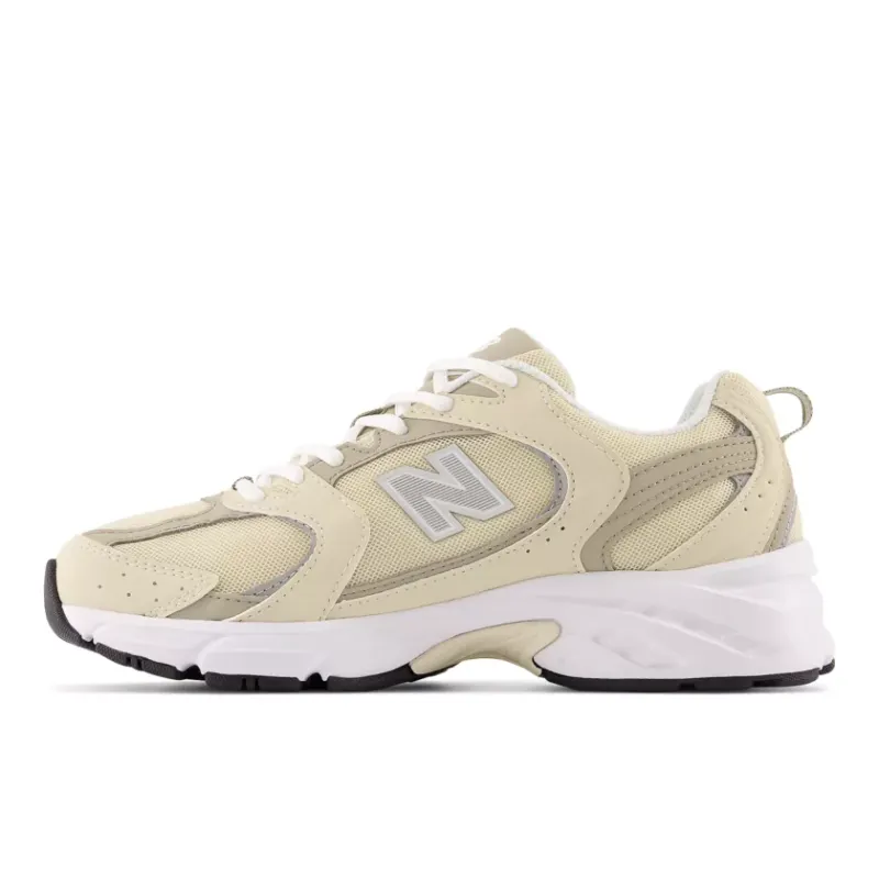 New Balance 530 Beige Aluminum (MR530SMD)
