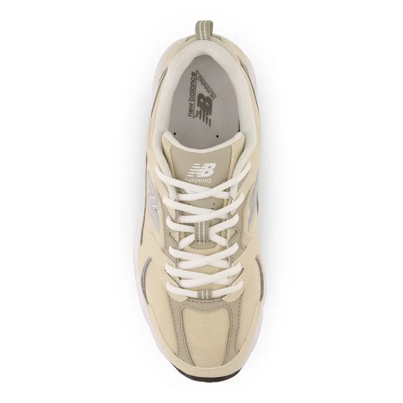 New Balance 530 Beige Aluminum (MR530SMD)