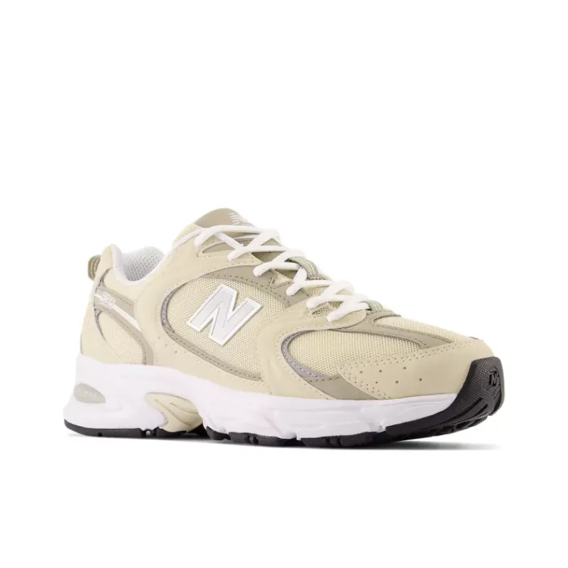 New Balance 530 Beige Aluminum (MR530SMD)