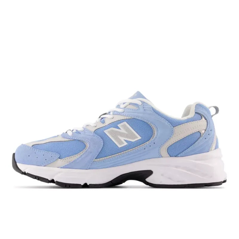 New Balance 530 Blue Haze (MR530CH)