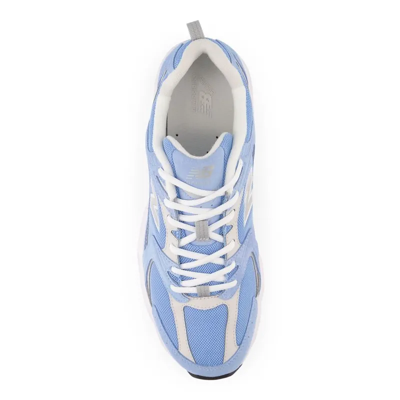 New Balance 530 Blue Haze (MR530CH)