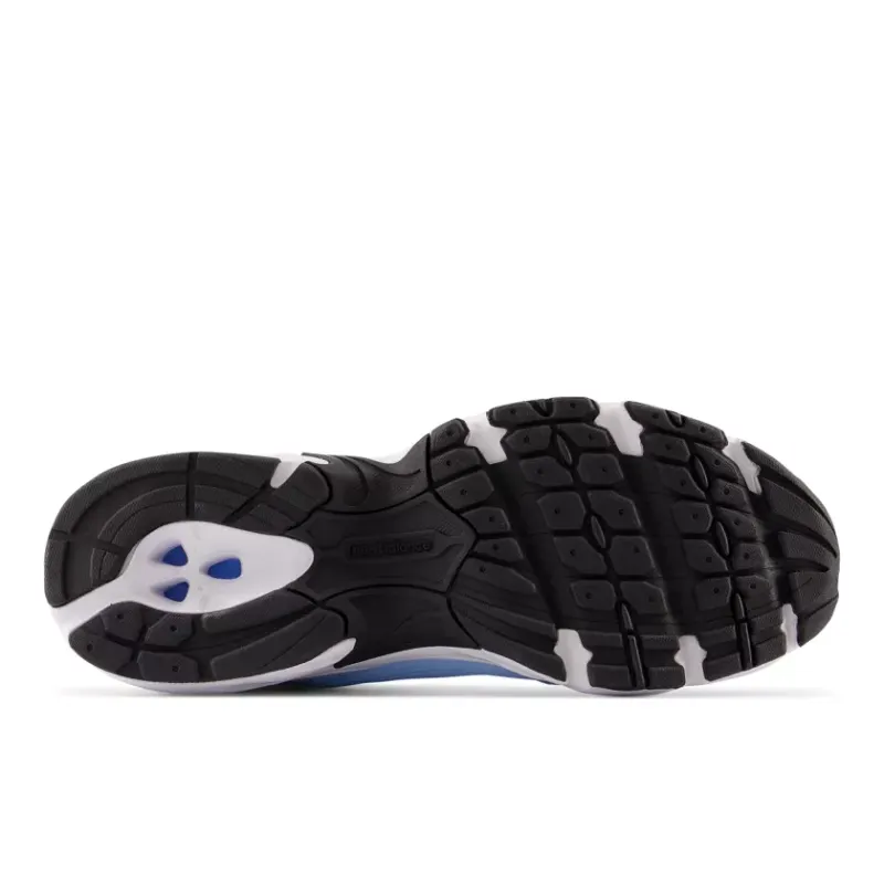 New Balance 530 Blue Haze (MR530CH)