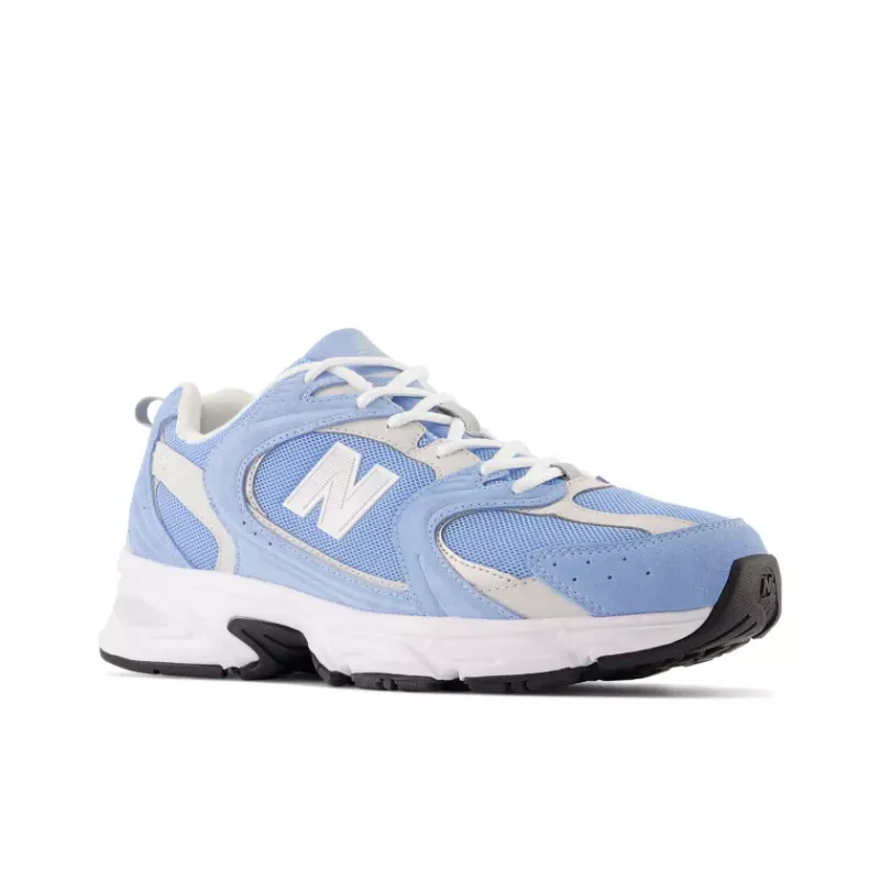 New Balance 530 Blue Haze (MR530CH)