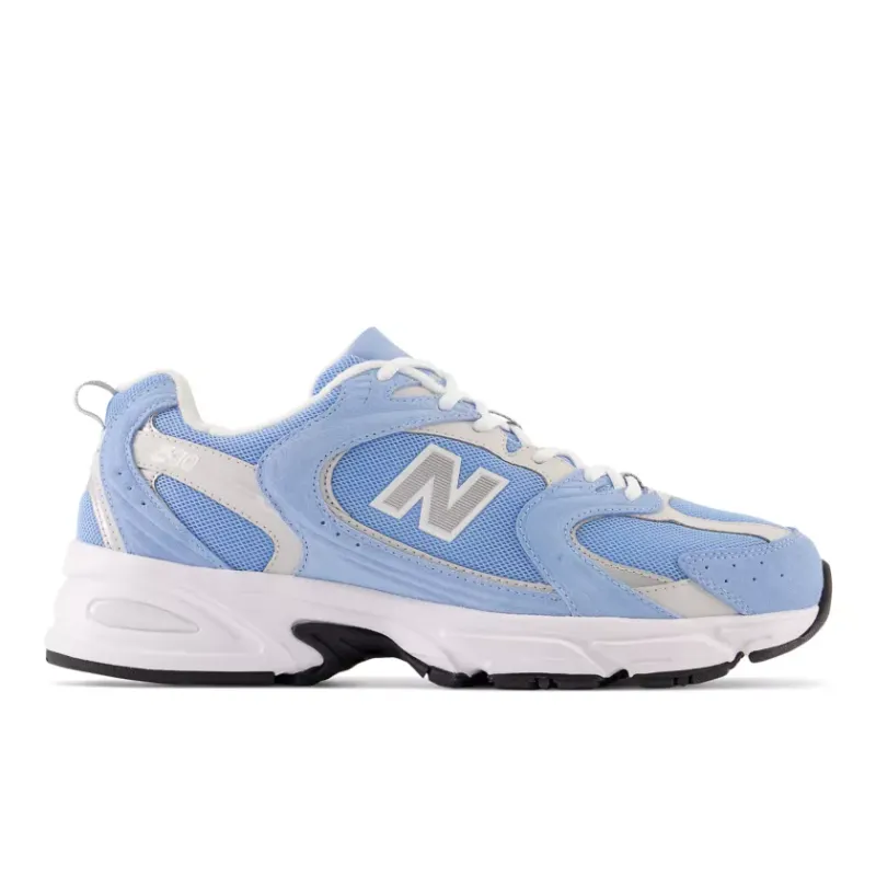 New Balance 530 Blue Haze (MR530CH)