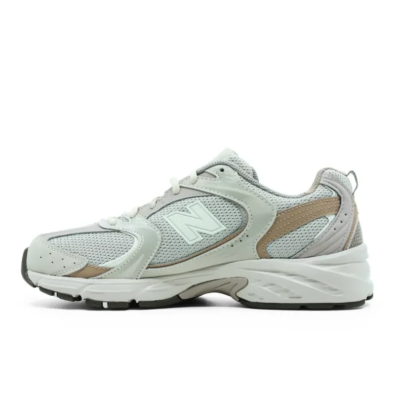New Balance 530 Cream Beige (MR530KOB)