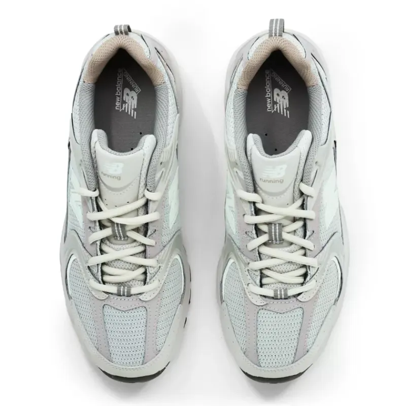 New Balance 530 Cream Beige (MR530KOB)