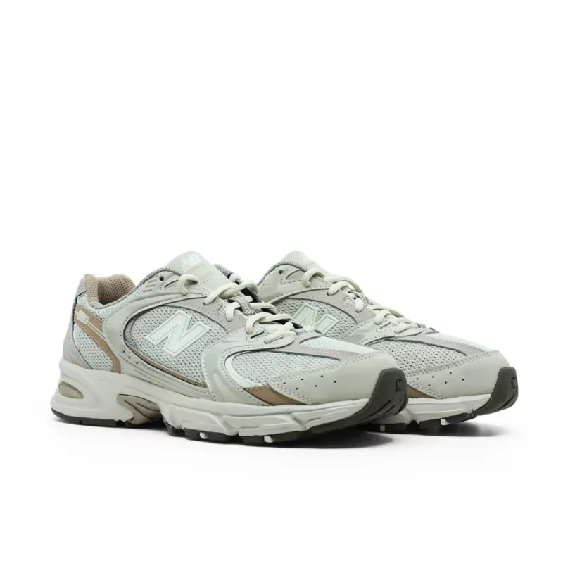 New Balance 530 Cream Beige (MR530KOB)