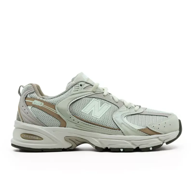 New Balance 530 Cream Beige (MR530KOB)