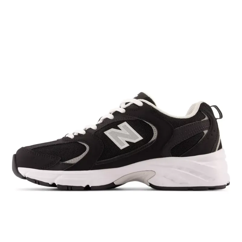 New Balance 530 Eclipse Phantom (MR530SMN)