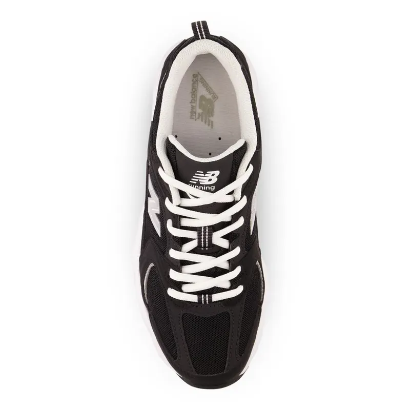 New Balance 530 Eclipse Phantom (MR530SMN)