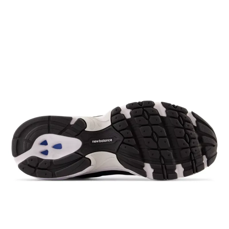 New Balance 530 Eclipse Phantom (MR530SMN)