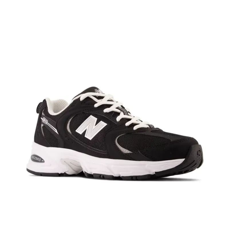 New Balance 530 Eclipse Phantom (MR530SMN)