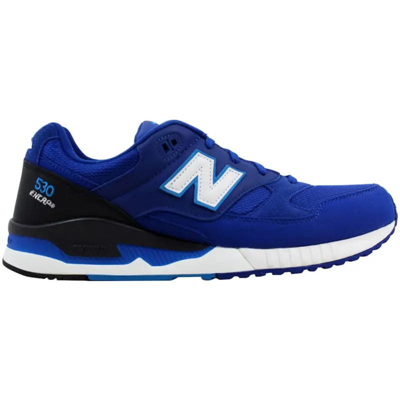 New Balance 530 Elite Pinball (M530PIB)