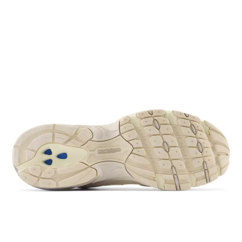 New Balance 530 Moonbeam Raw Cashew Raincloud (MR530MR)