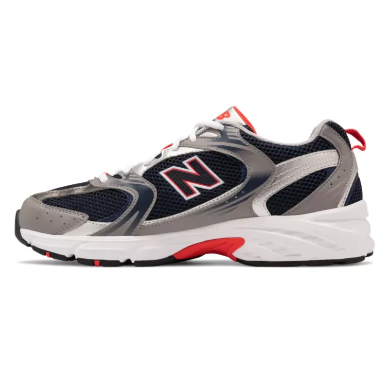 New Balance 530 Pigment Marblehead (MR530ESB)