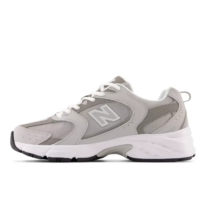 New Balance 530 Summer Fog (MR530SMG)