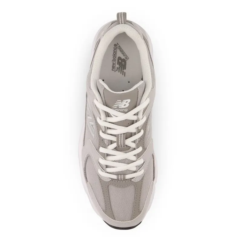 New Balance 530 Summer Fog (MR530SMG)