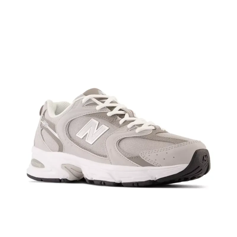 New Balance 530 Summer Fog (MR530SMG)