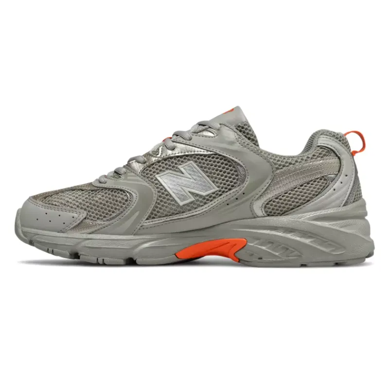 New Balance 530 Utility Pack Grey (MR530ASA)