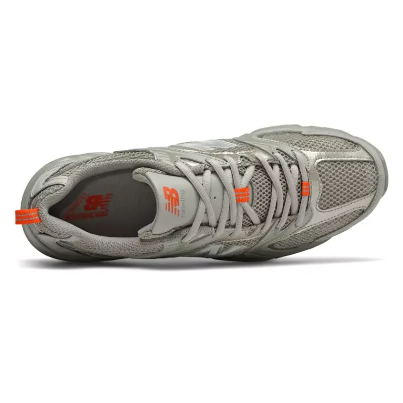 New Balance 530 Utility Pack Grey (MR530ASA)