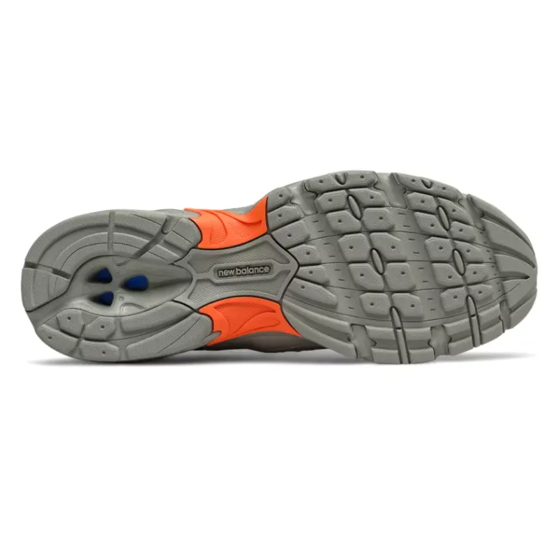 New Balance 530 Utility Pack Grey (MR530ASA)
