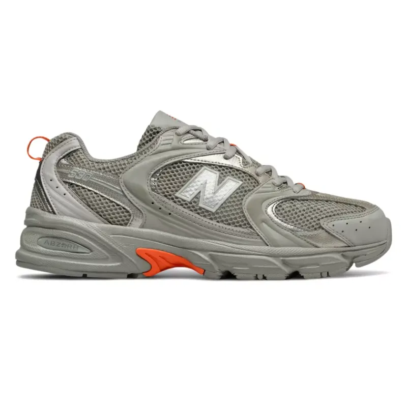New Balance 530 Utility Pack Grey (MR530ASA)