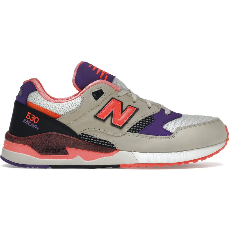 New Balance 530 West NYC Project 530 (M530WST)