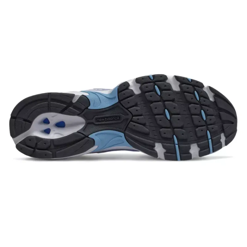 New Balance 530 White Light Blue (MR530CG1)