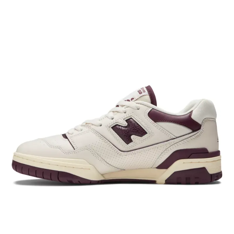 New Balance 550 Aime Leon Dore Purple (BB550AR1)