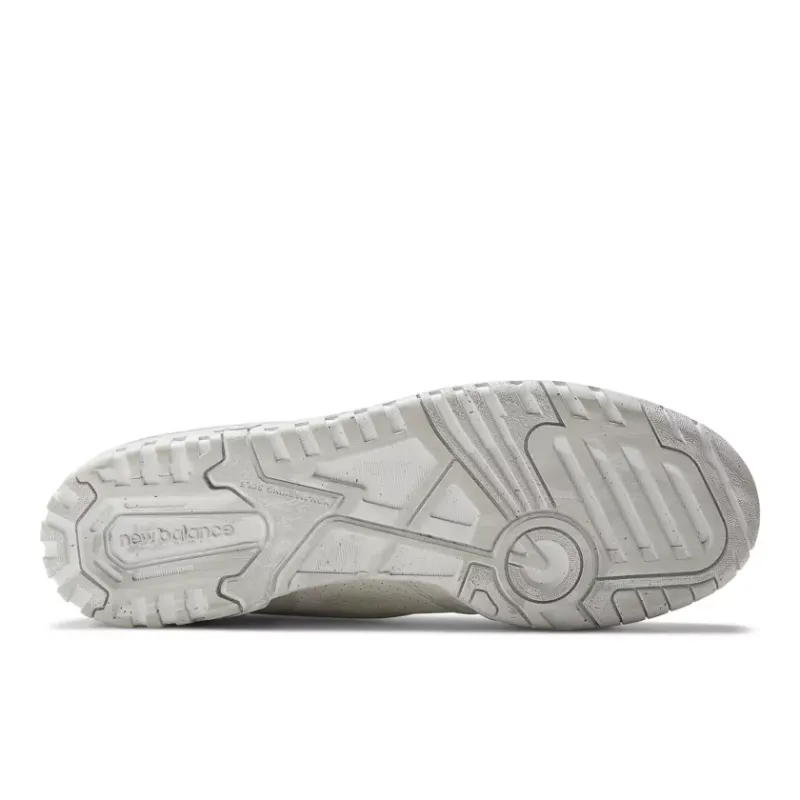 New Balance 550 Grey Day (2023) (BB550GD1)