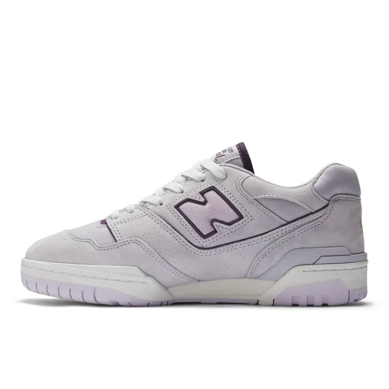 New Balance 550 Rich Paul Forever Yours (BB550RR1)